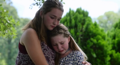 母亲节剧照的剧照