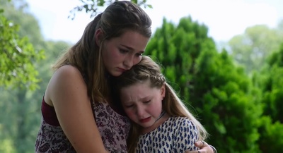 母亲节剧照的剧照