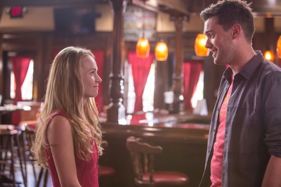 母亲节剧照的剧照