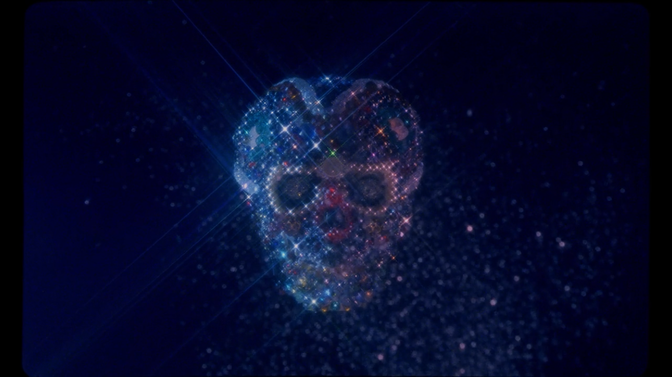 野小子们剧照的剧照