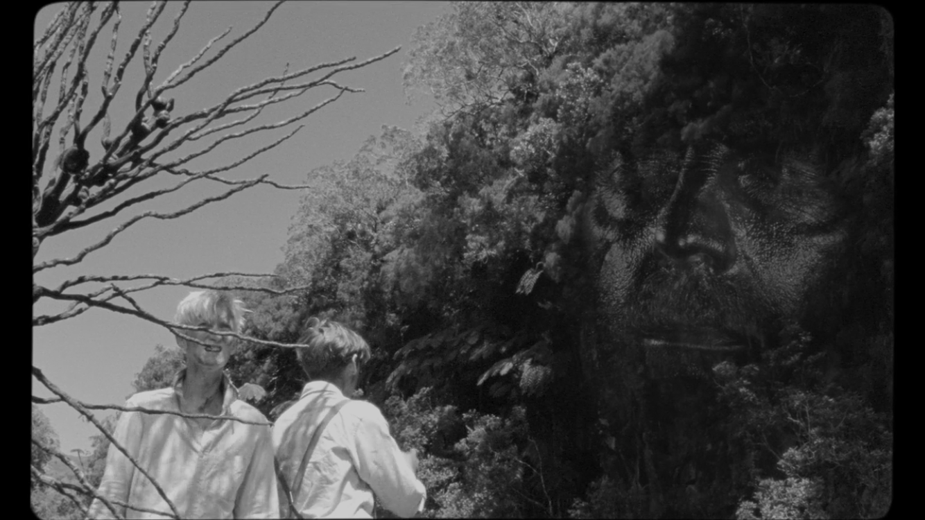 野小子们剧照的剧照