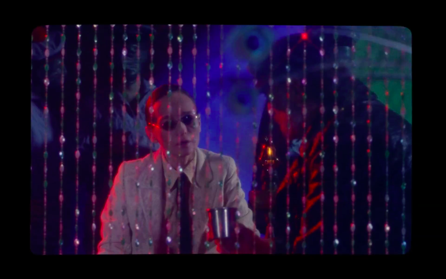 野小子们剧照的剧照