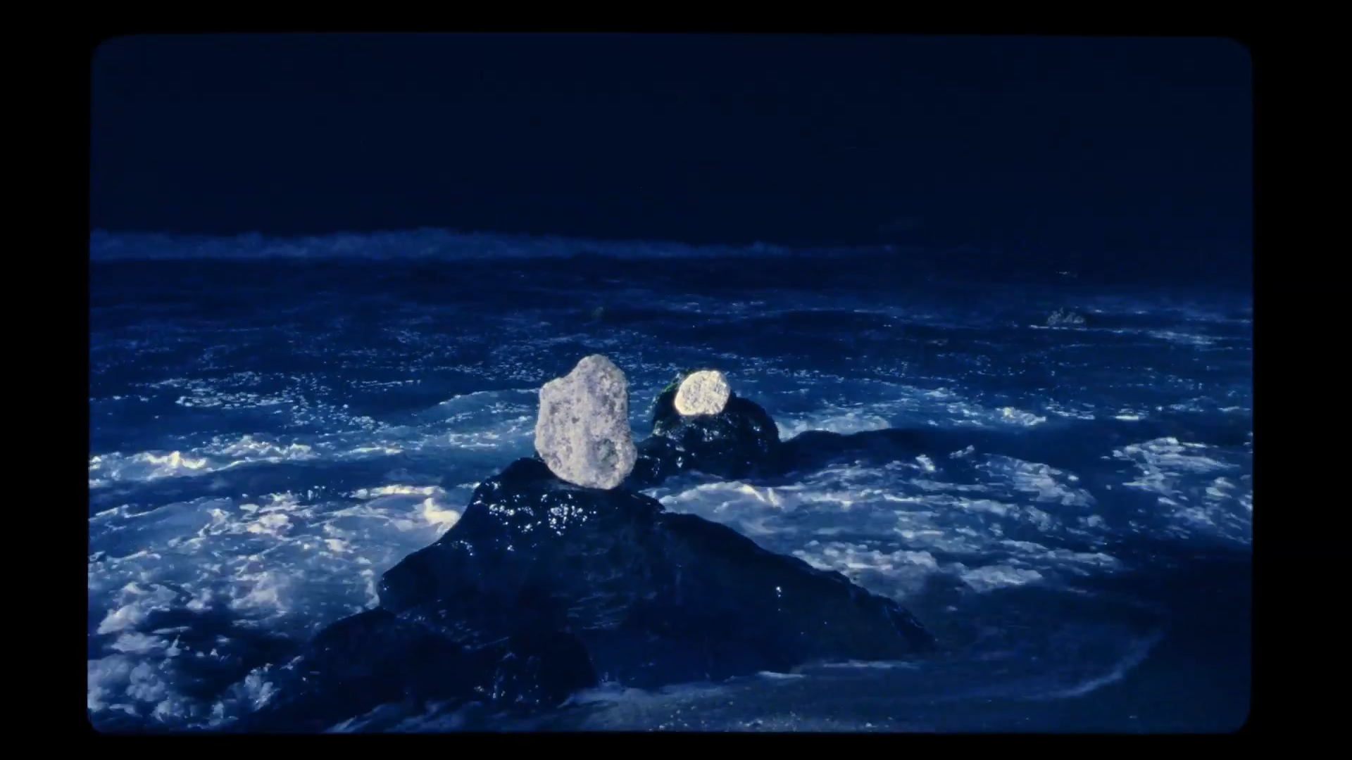 野小子们剧照的剧照