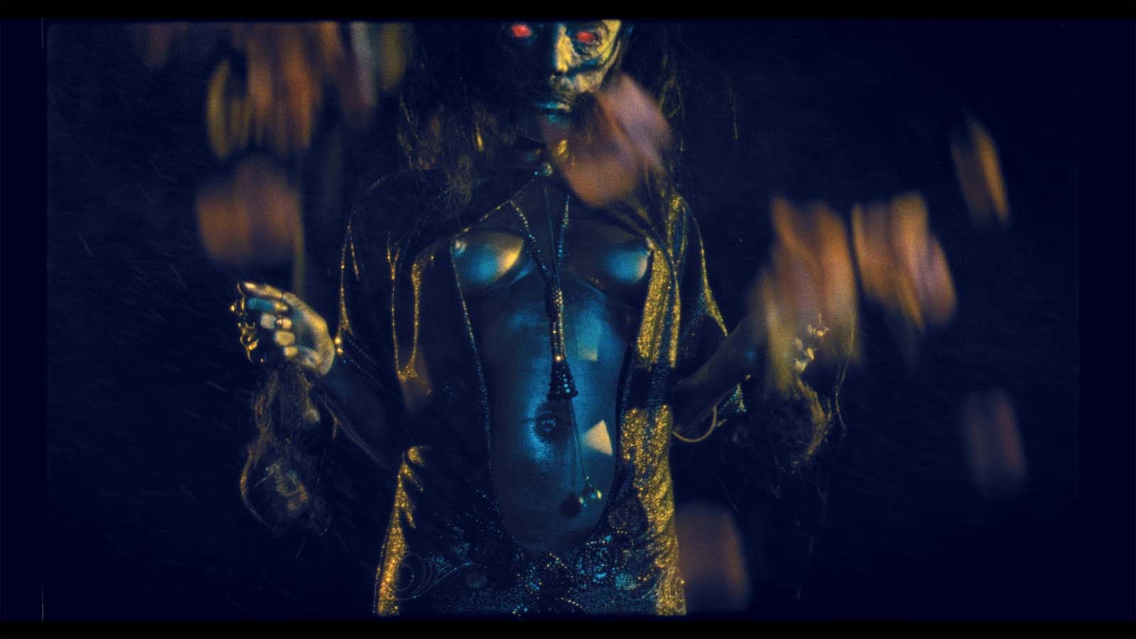 野小子们剧照的剧照