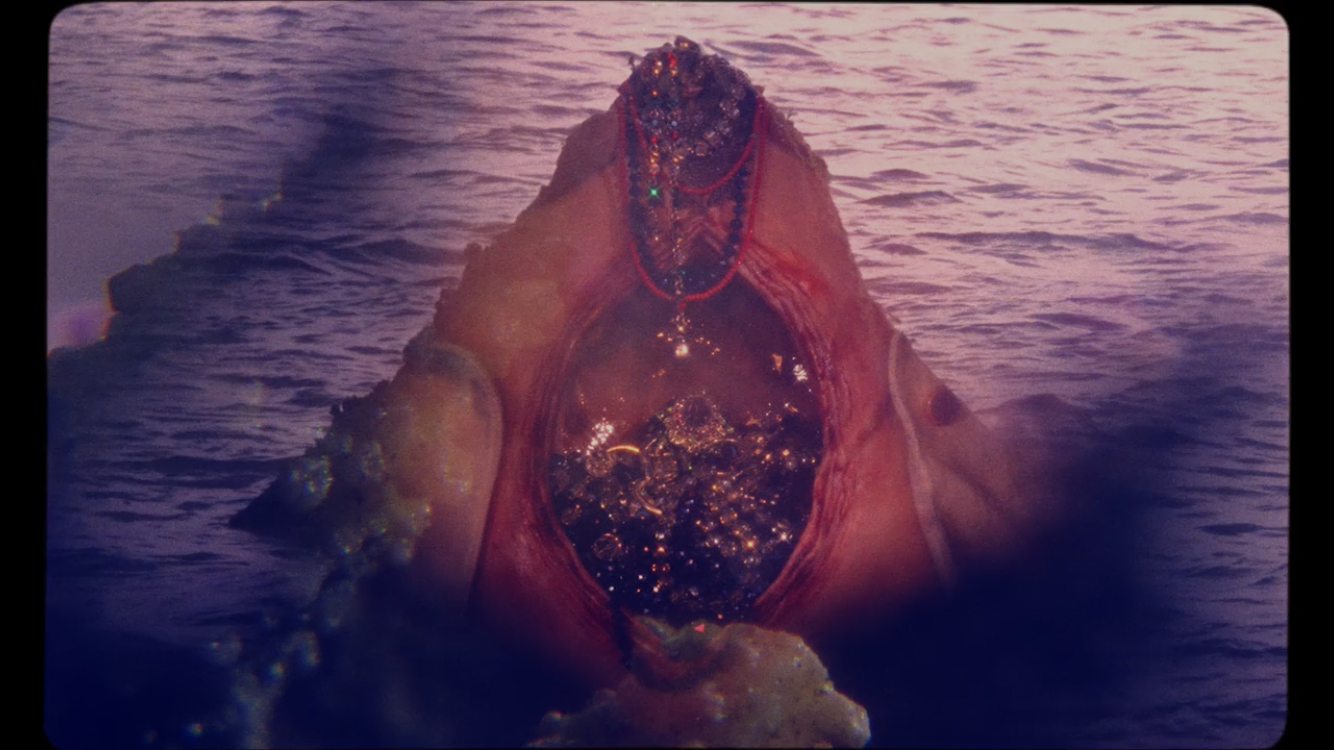 野小子们剧照的剧照