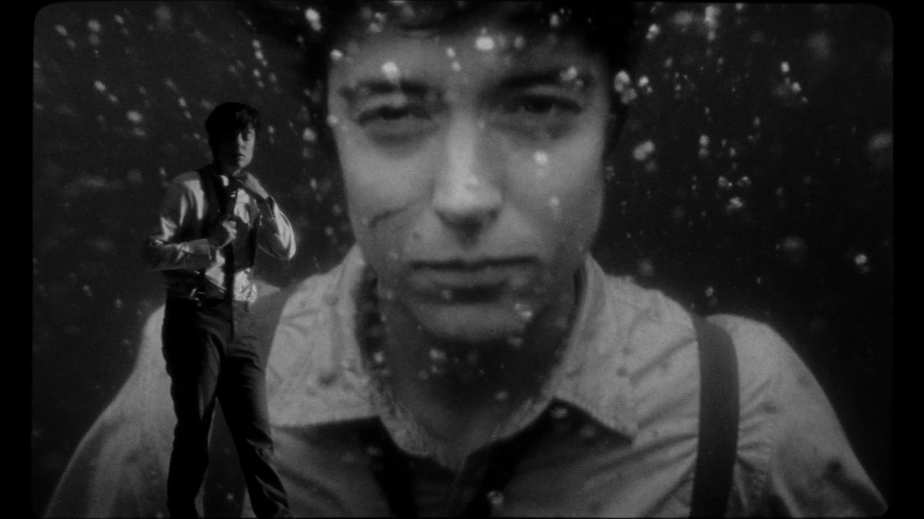 野小子们剧照的剧照