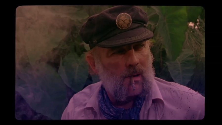 野小子们剧照的剧照