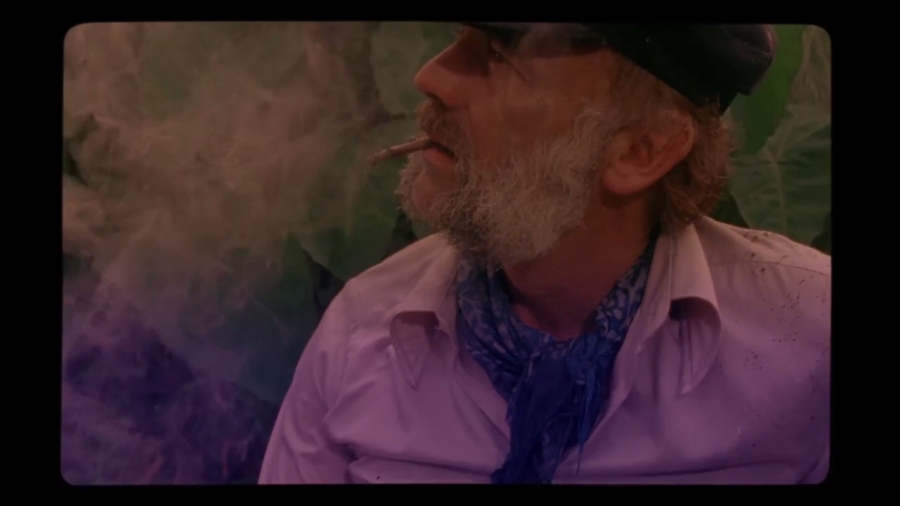 野小子们剧照的剧照