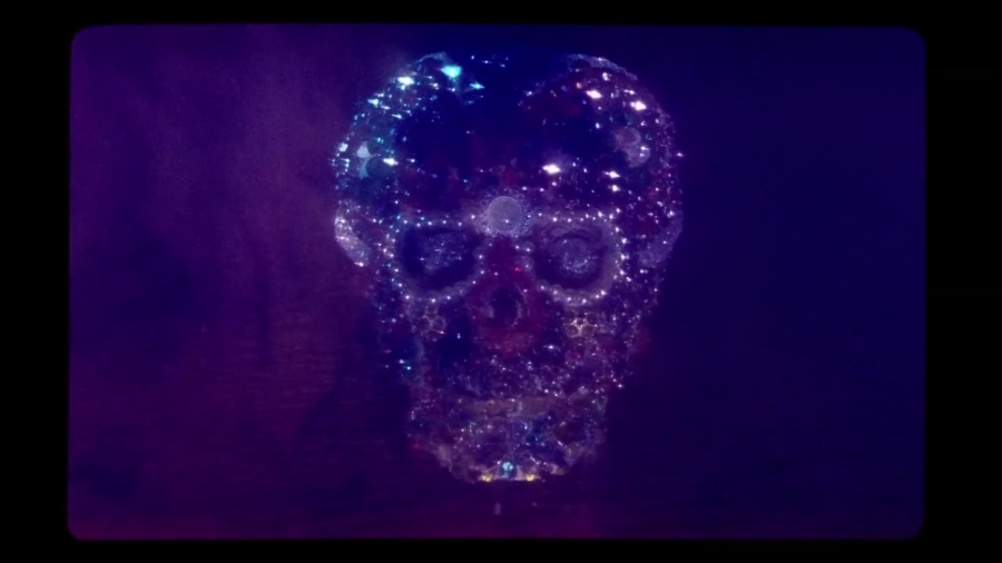 野小子们剧照的剧照