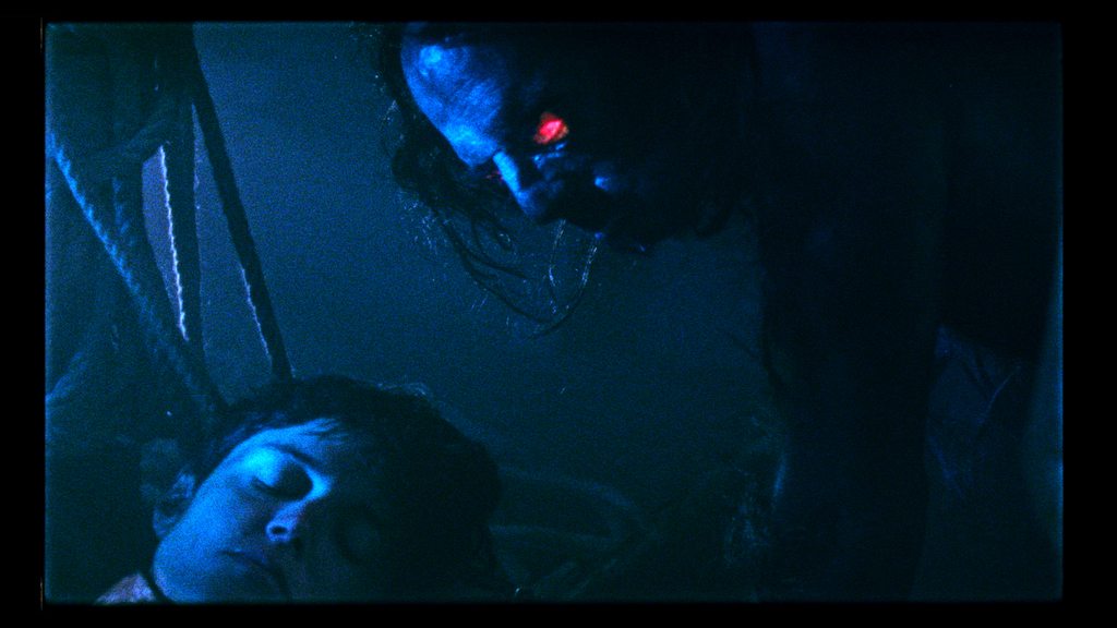 野小子们剧照的剧照