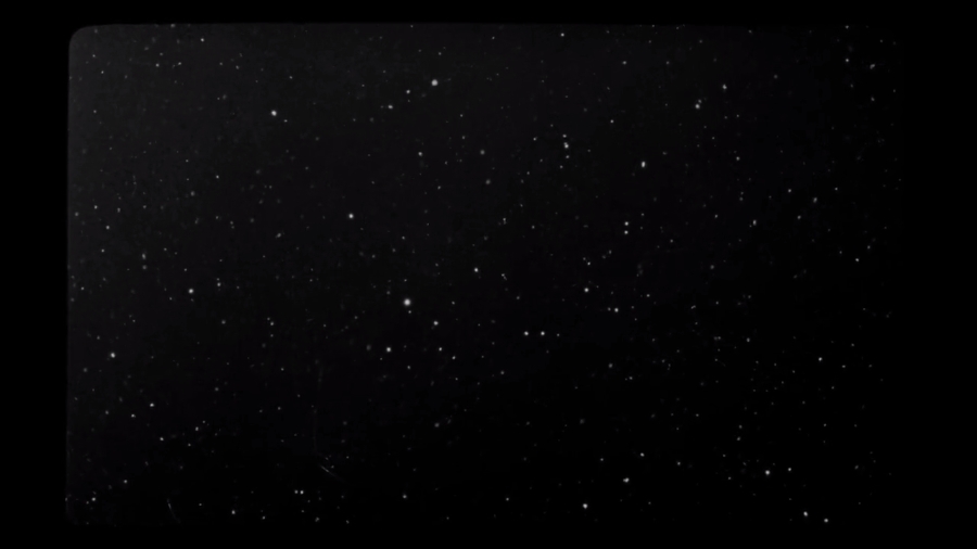 野小子们剧照的剧照