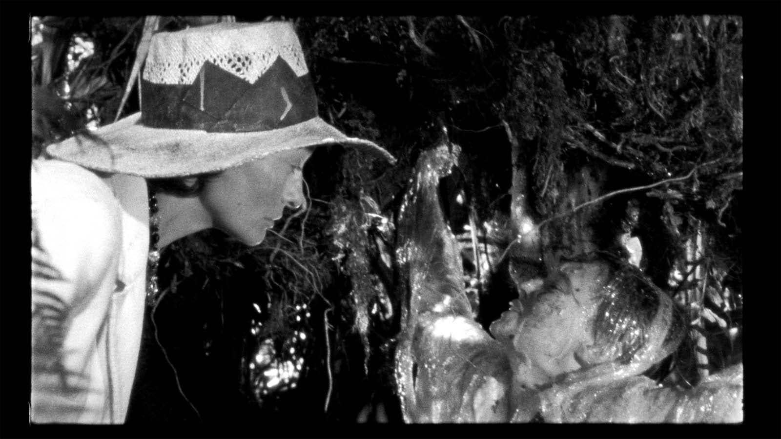 野小子们剧照的剧照