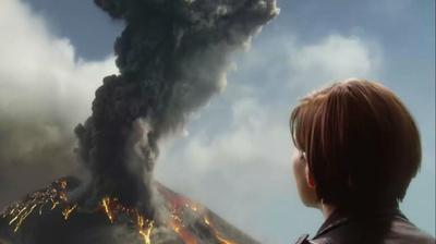 启示录：庞贝剧照的剧照