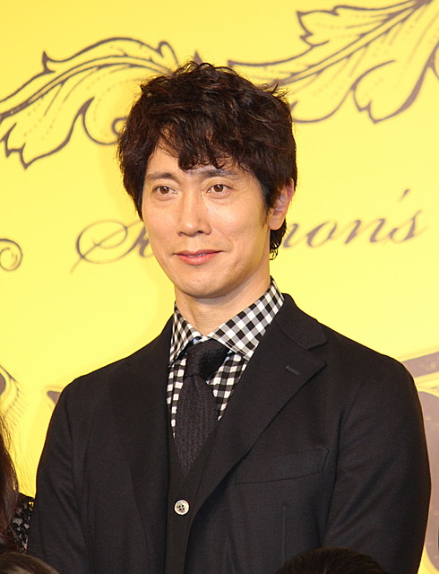 所罗门的伪证前篇：事件剧照的剧照