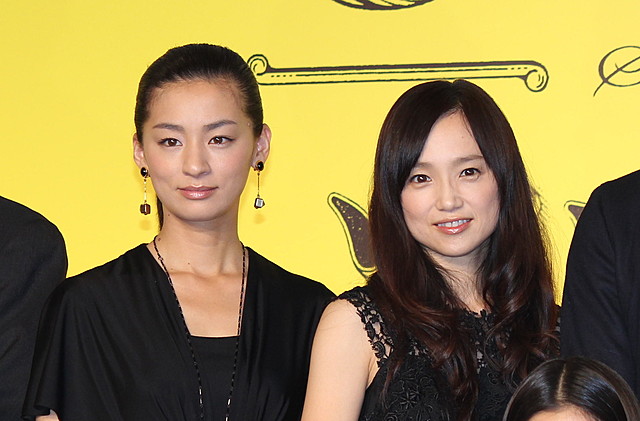 所罗门的伪证前篇：事件剧照的剧照