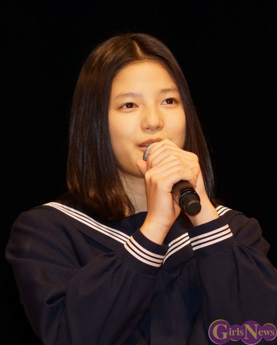 所罗门的伪证前篇：事件剧照的剧照