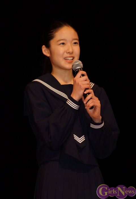 所罗门的伪证前篇：事件剧照的剧照