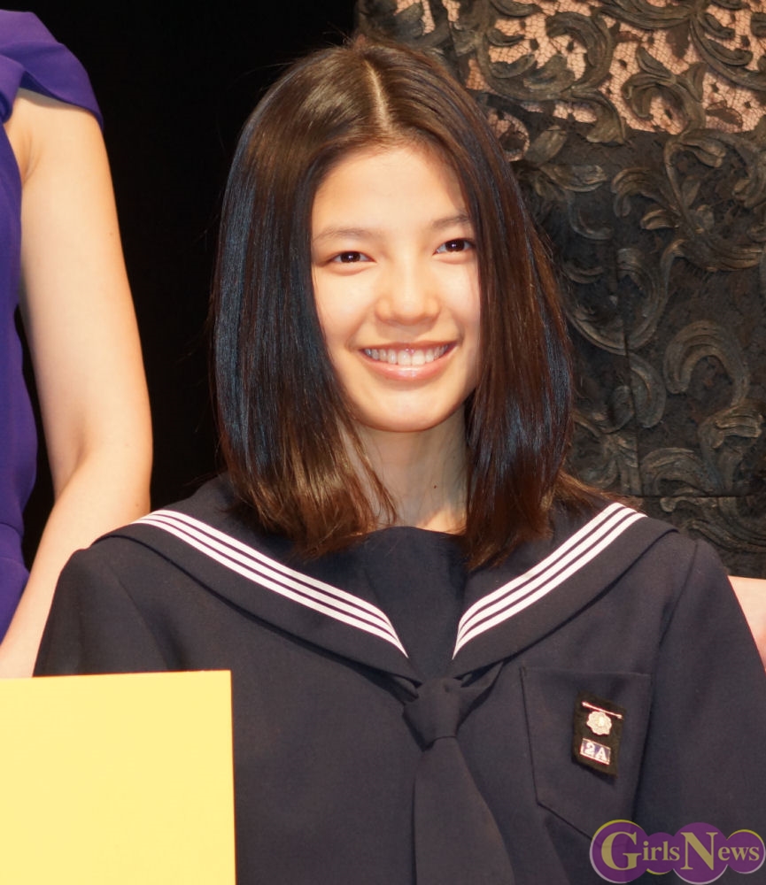 所罗门的伪证前篇：事件剧照的剧照