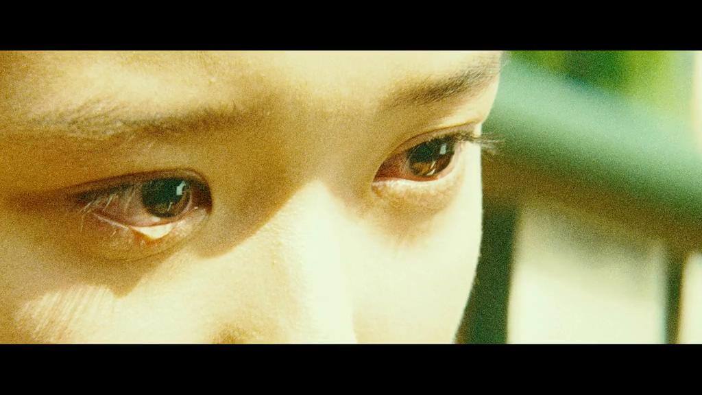 所罗门的伪证前篇：事件剧照的剧照