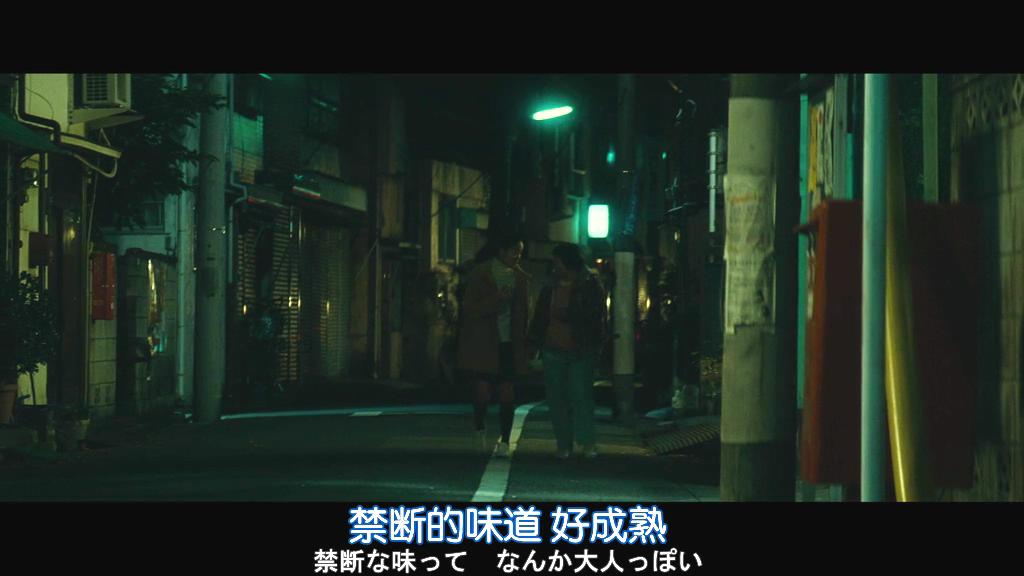 所罗门的伪证前篇：事件剧照的剧照