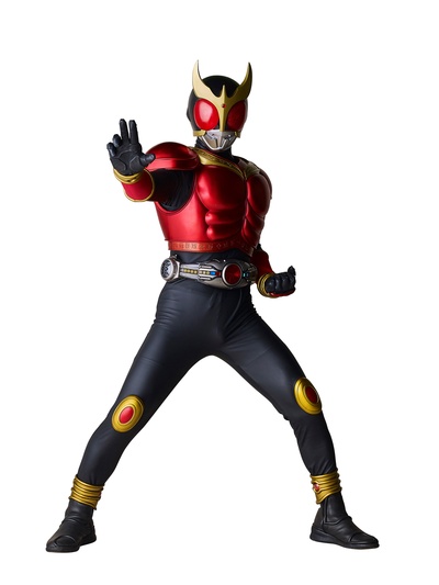 假面骑士平成世代 FOREVER剧照的剧照