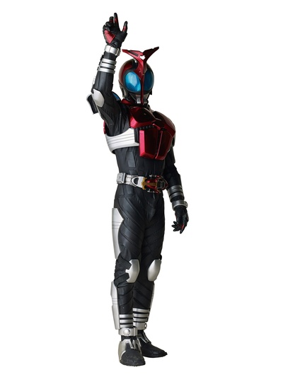 假面骑士平成世代 FOREVER剧照的剧照