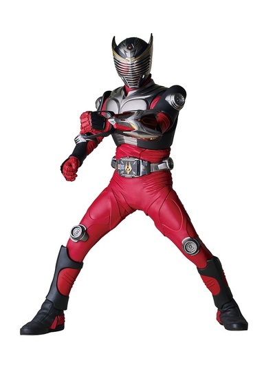 假面骑士平成世代 FOREVER剧照的剧照