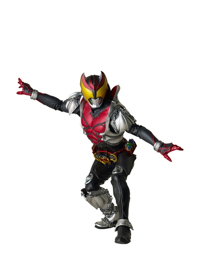 假面骑士平成世代 FOREVER剧照的剧照