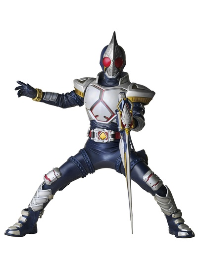 假面骑士平成世代 FOREVER剧照的剧照