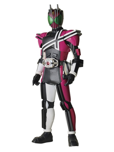 假面骑士平成世代 FOREVER剧照的剧照