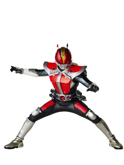 假面骑士平成世代 FOREVER剧照的剧照