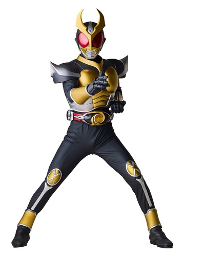 假面骑士平成世代 FOREVER剧照的剧照