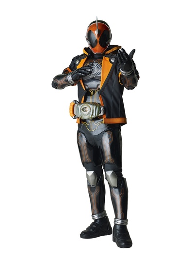 假面骑士平成世代 FOREVER剧照的剧照