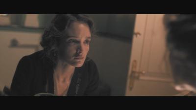 承诺剧照的剧照