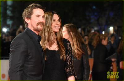 承诺剧照的剧照