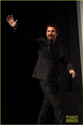 承诺剧照的剧照