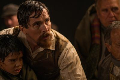 承诺剧照的剧照