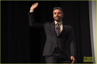 承诺剧照的剧照