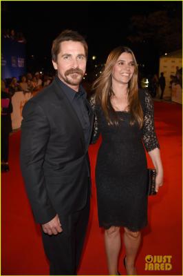 承诺剧照的剧照