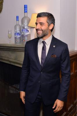 承诺剧照的剧照