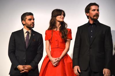 承诺剧照的剧照