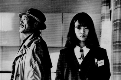 房间剧照的剧照