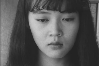 房间剧照的剧照