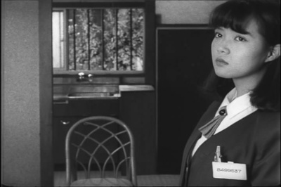 房间剧照的剧照