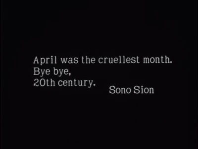 房间剧照的剧照