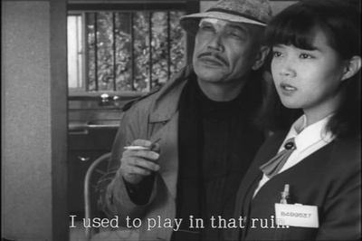 房间剧照的剧照