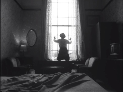 房间剧照的剧照