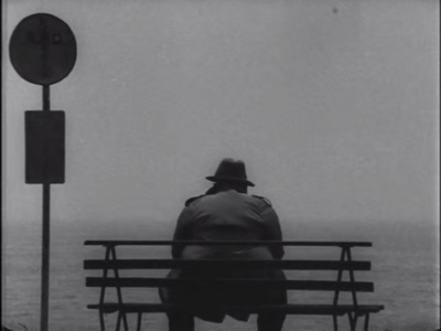 房间剧照的剧照