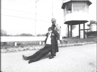 房间剧照的剧照