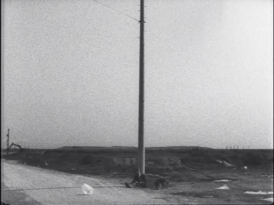 房间剧照的剧照